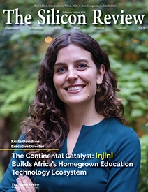 February Edition 2026